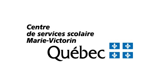 emploi-logo