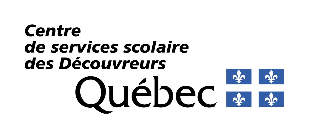 emploi-logo