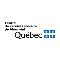 emploi-logo