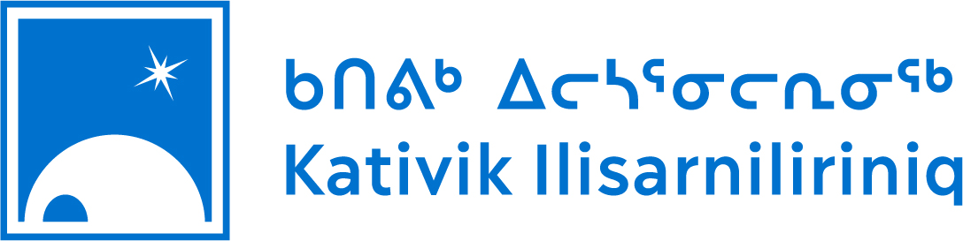 emploi-logo